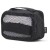 Ripstop Black