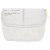 Dyneema White