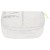 Dyneema White