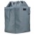 Detailbild 1 Thule - Packable Laundry Bag - Packsack