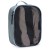 Detailbeeld 1 Thule - Packing Cube - Pakzak
