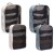 Imagen detallada 1 Thule - Packing Cube Family Set - Funda