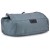 Detailbeeld 1 Thule - Travel Shoe Bag - Pakzak