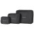 Farbe Black