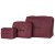 Farbe Maroon