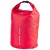 Immagine dettagliata 1 Vaude - Drybag - Sacca