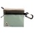 Imagen detallada 1 Passenger - Biscuit Modular Clip On 2.0 - Funda