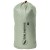 Detail image 1 Big Agnes - Hyperbead Stuff Sack - Stuff sack