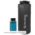 Imagen detallada 1 Big Agnes - Lone Spring Dry Bag - Funda