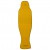 Detailbild 1 Nordisk - Grip 3.8 - Isomatte