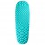 Imagen detallada 1 Sea to Summit - Women's Comfort Light Insulated Mat - Esterilla aislante