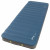 Imagen detallada 1 Outwell - Dreamboat Single 12.0 cm - Esterilla aislante