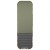 Detail image 1 Klymit - Klymaloft - Sleeping mat