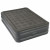 Detail image 1 Vango - Blissful Double Airbed - Sleeping mat