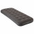 Detail image 1 Vango - Single Flocked Airbed - Sleeping mat