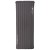 Detail image 1 Exped - Ultra 7R - Sleeping mat