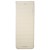 Detailbeeld 1 Nordisk - Alden 10.0 XL Self-Inflatable Mat - Slaapmat