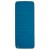 Detail image 1 Kelty - Waypoint - Sleeping mat