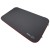 Detail image 1 Vango - PopTop 5 cm - Sleeping mat