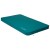 Detail image 1 Exped - MegaMat Duo - Sleeping mat