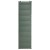 Detaljbild 1 Therm-a-Rest - NeoAir Topo Luxe - Liggunderlag