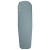 Detailbeeld 1 Therm-a-Rest - Trail Lite - Slaapmat