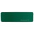 Detailbild 1 Robens - Campground 30 - Isomatte