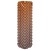 Imagen detallada 1 Klymit - Insulated Static V 2 - Esterilla aislante