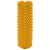 Detail image 1 Klymit - Static V Lite ECO - Sleeping mat