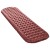 Detailbild 1 Vaude - Allround 9 M - Isomatte