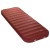 Detail image 1 Vaude - Dream II - Sleeping mat