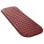 Detail image 1 Vaude - Performance 9 L - Sleeping mat