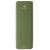 Detail image 1 Sea to Summit - Camp Plus Self Inflating Mat Rectangular - Sleeping mat