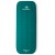 Detail image 1 Sea to Summit - Comfort Deluxe Self Inflating Mat - Sleeping mat