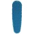 Detailbild 1 Robens - Heatcore 3.8R - Isomatte