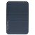 Detailbild 1 Robens - Polarshield 100 - Isomatte
