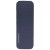 Imagen detallada 1 Robens - Polarshield 60 - Esterilla aislante