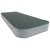 Detail image 1 Outwell - Dreamboat Single - Sleeping mat