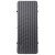 Detailbild 1 Snow Peak - Compact Mat - Isomatte