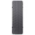 Yksityiskohtainen kuva 1 Snow Peak - Compact Slim Mat - Retkipatja