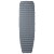 Detail image 1 SIMOND - MT900 Air - Sleeping mat