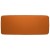 Detail image 1 Big Agnes - Captain Comfort - Sleeping mat