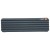 Detail image 1 Big Agnes - Divide - Sleeping mat