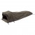 Detail image 1 Carinthia - Observer Plus - Bivvy bag
