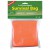 Detaljebillede 1 Coghlans - Survival Bag - Biwaksæk