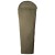 Detail image 1 Snugpak - Bivvi Bag - Bivvy bag