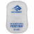 Detailbeeld 1 Sea to Summit - Pocket Soap - Reiszeep