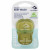 Detailbeeld 1 Sea to Summit - Pocket Body Wash - Reiszeep