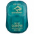 Detailbild 1 Sea to Summit - Pocket Conditioning Shampoo - Reiseseife