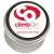 Detailbild 1 Climb On! - Adventure Bar